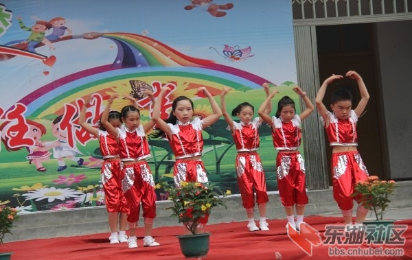 conew_img_1472.jpg