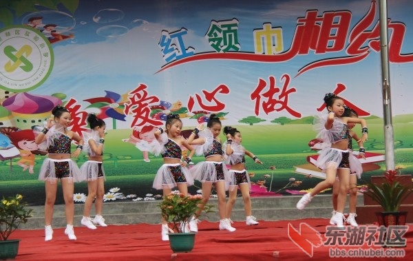 conew_img_1477.jpg