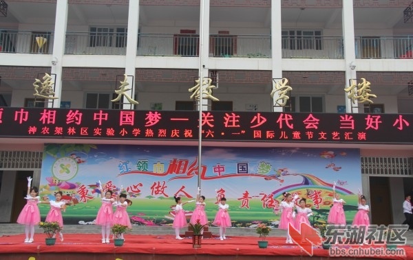 conew_img_1505.jpg