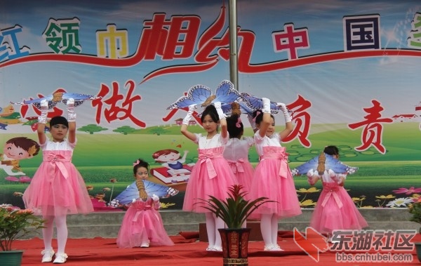 conew_img_1510.jpg