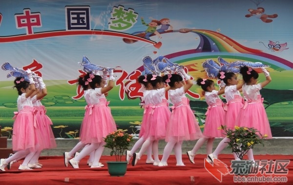 conew_img_1515.jpg