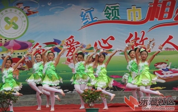 conew_img_1541.jpg