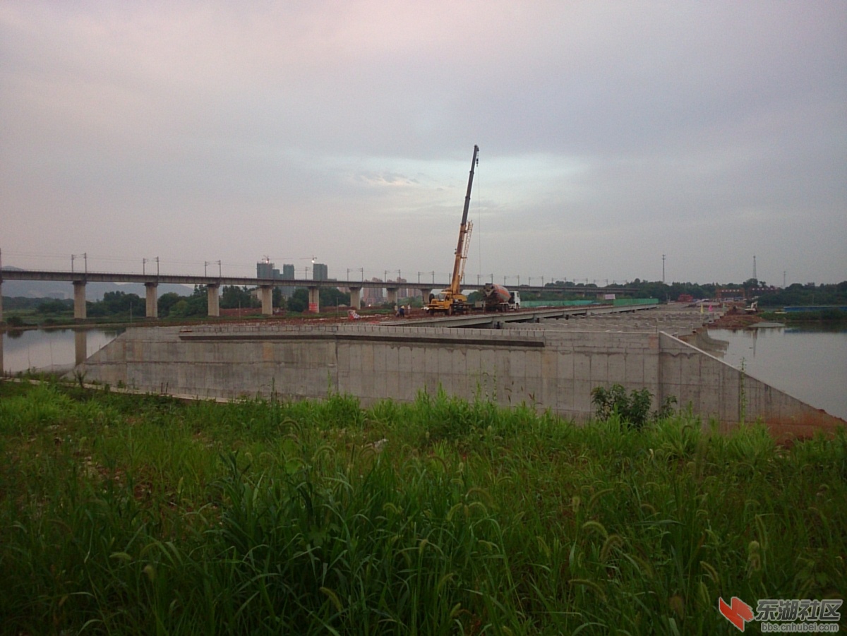 IMG20150605190630.jpg