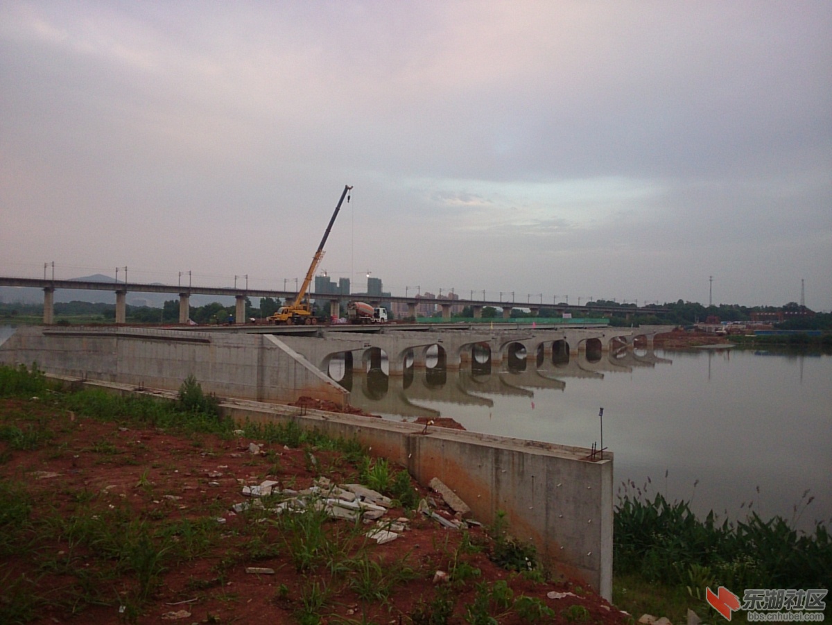 IMG20150605190717.jpg