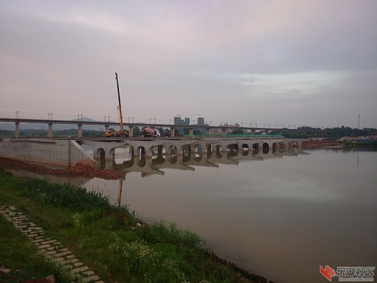 IMG20150605190817.jpg