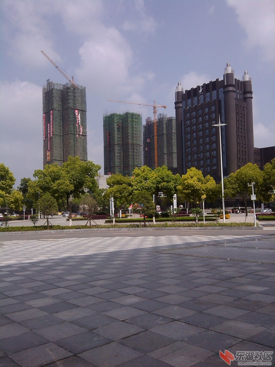 IMG_20150503_102635.jpg