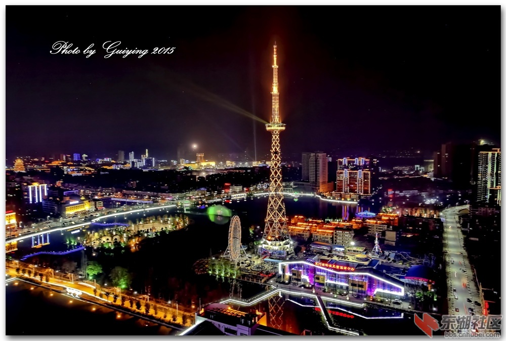 175843lhy9a9hh0zehbe18.jpg
