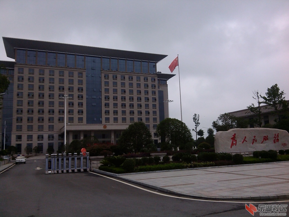 IMG_20140827_094657.jpg