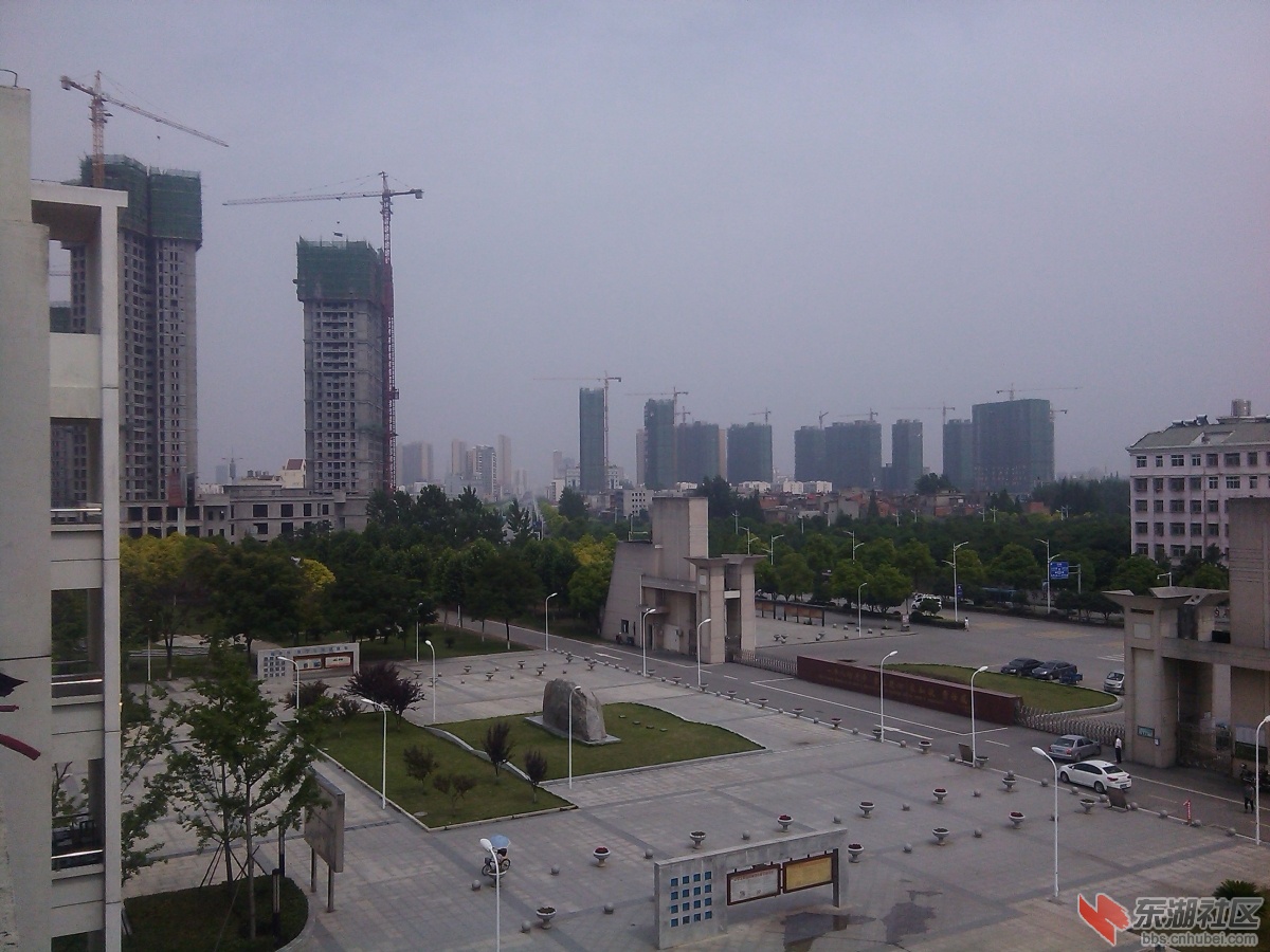 IMG_20150605_143947.jpg