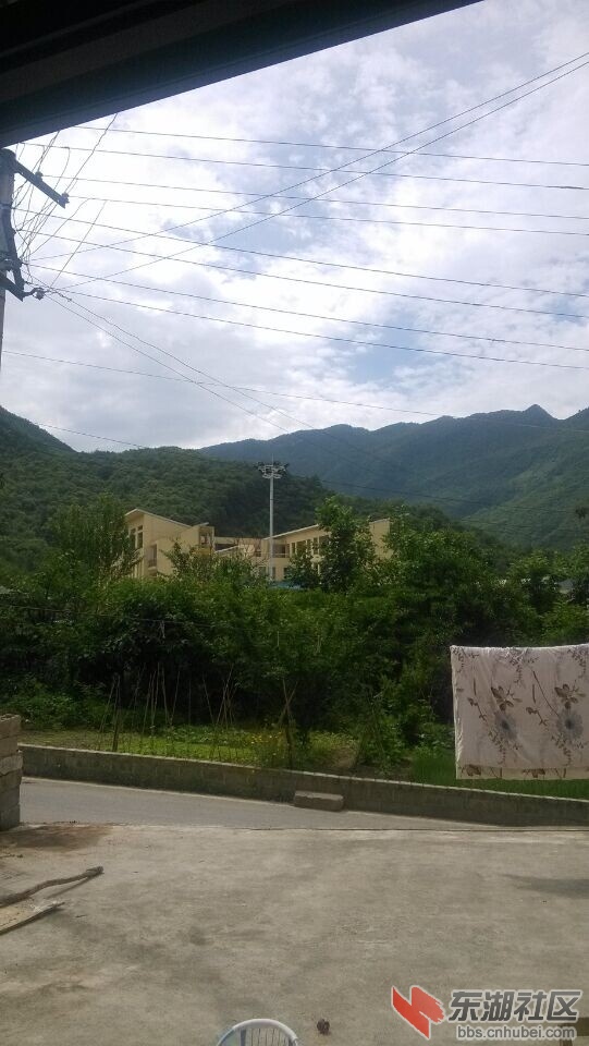 QQ图片20150606110303.jpg