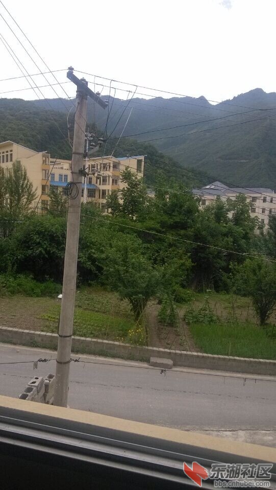 QQ图片20150606110317.jpg