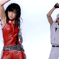 111.gif