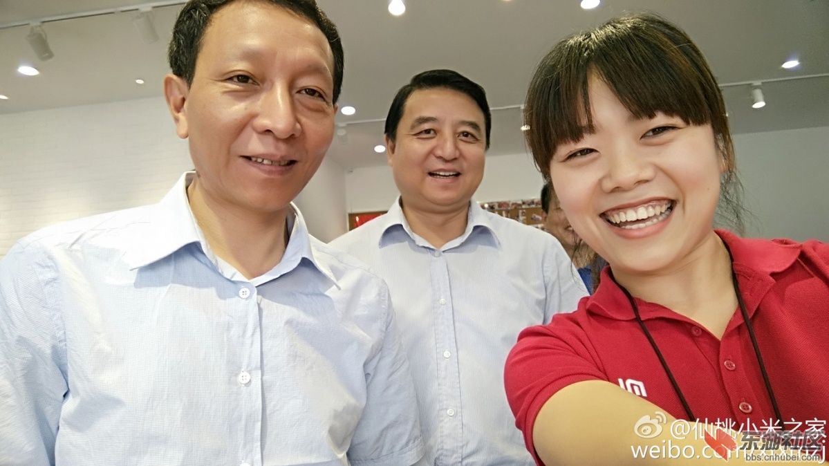 005OxKRNjw1estegqh88rj322o160npd_副本.jpg