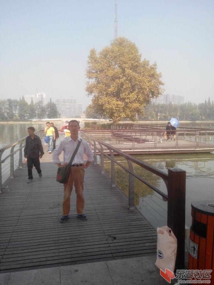 QQ图片20150606143951.jpg