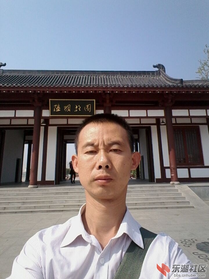 QQ图片20150606143945.jpg