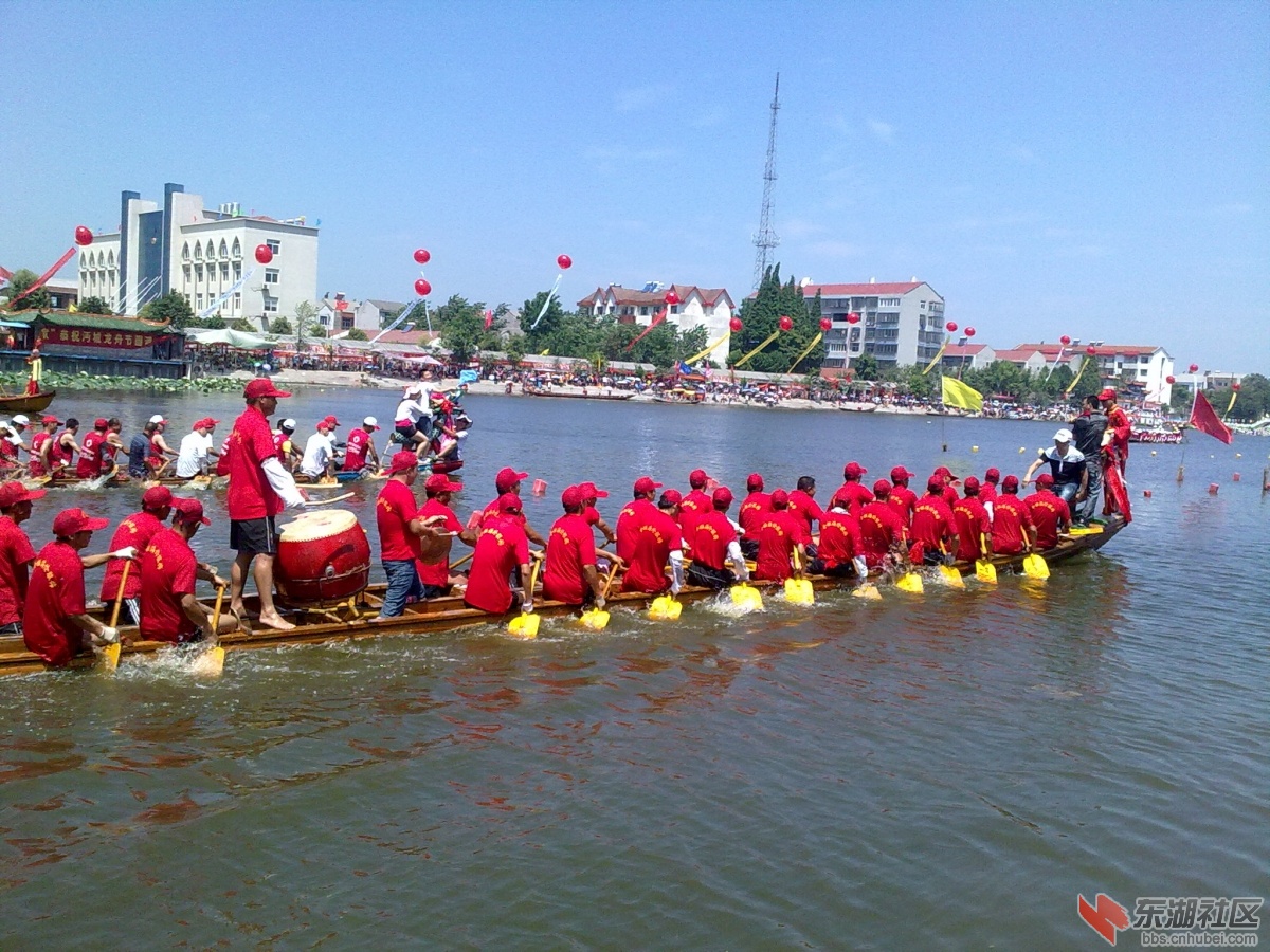 20120702869.jpg