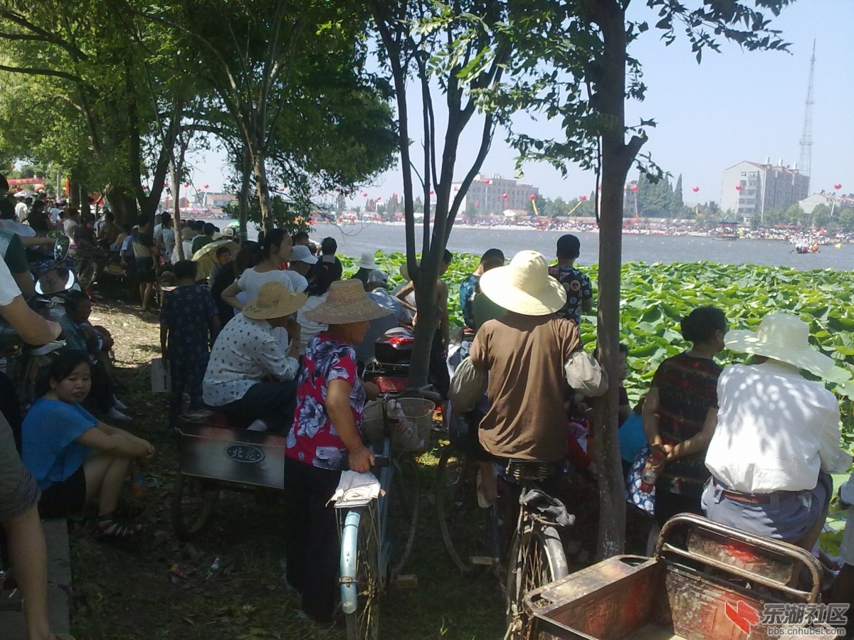 20120702848.jpg