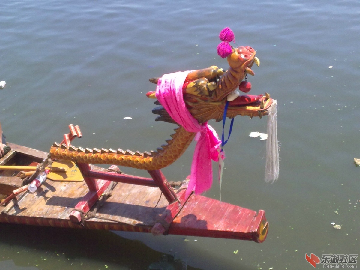 20120702951.jpg