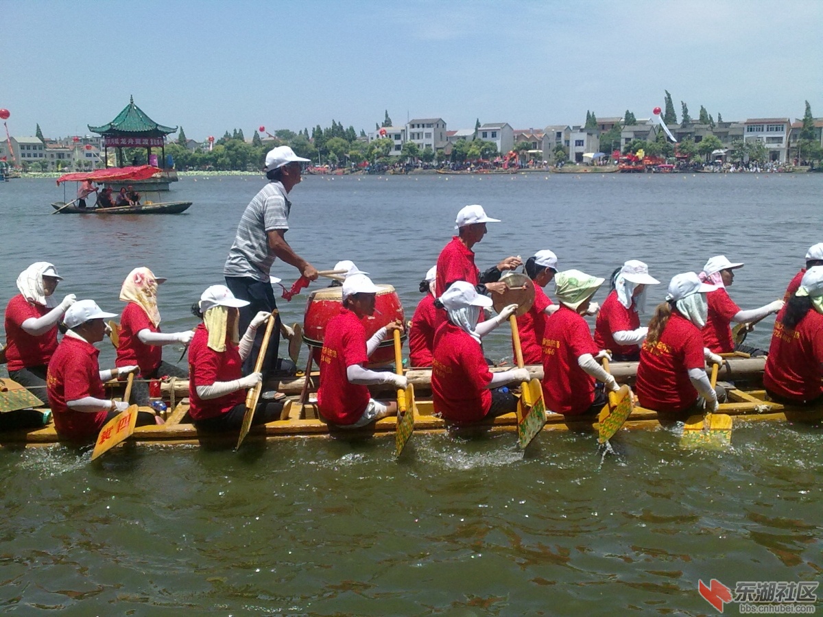 20120702970.jpg