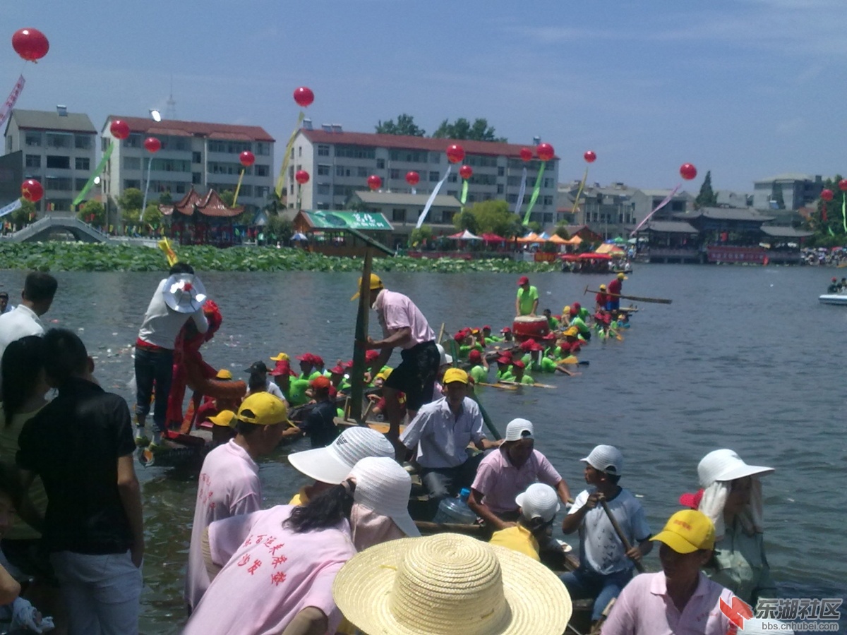 20120702980.jpg