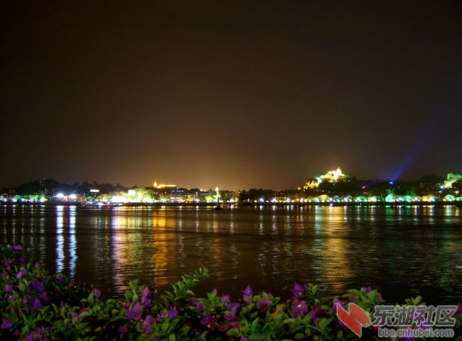 1   厦门鼓浪屿1.jpg