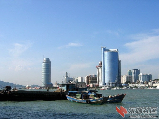 1   厦门鼓浪屿2.jpg