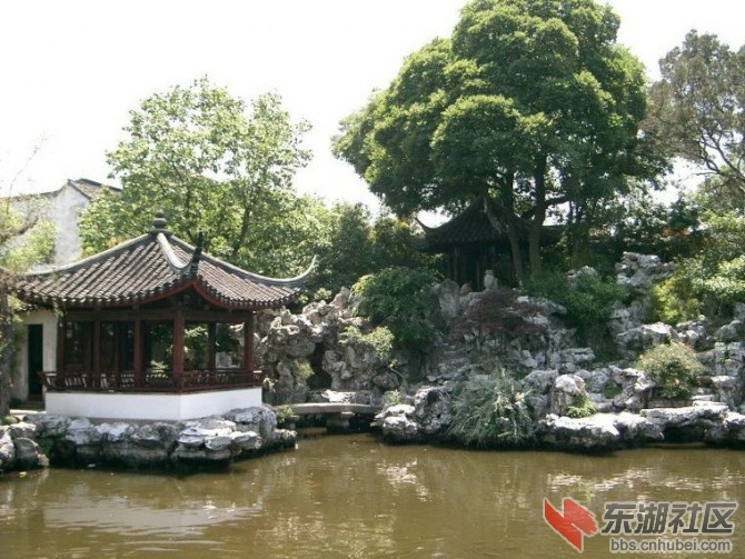 2   苏州老城1.jpg