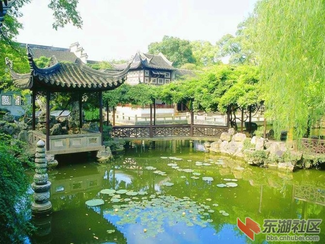 3   澳门历史城区2.jpg