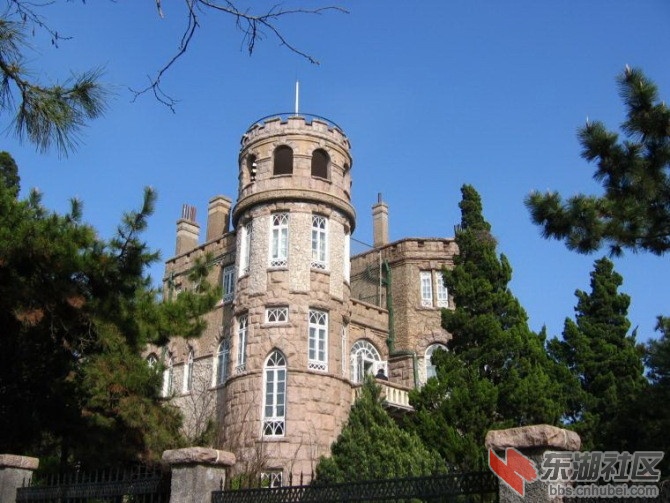 4   青岛八大关1.jpg