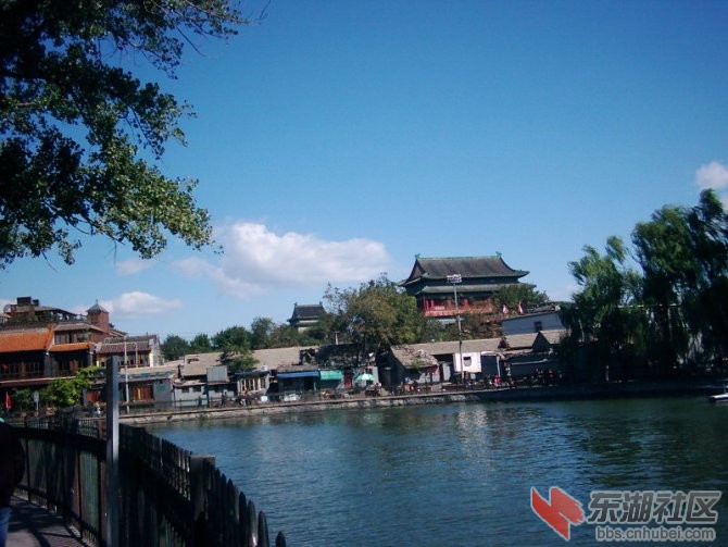5   北京什刹海地区4.jpg