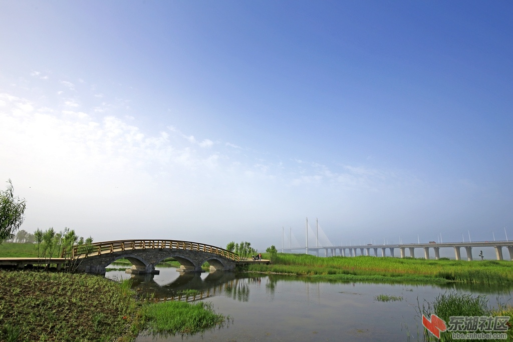 IMG_6708_副本.jpg