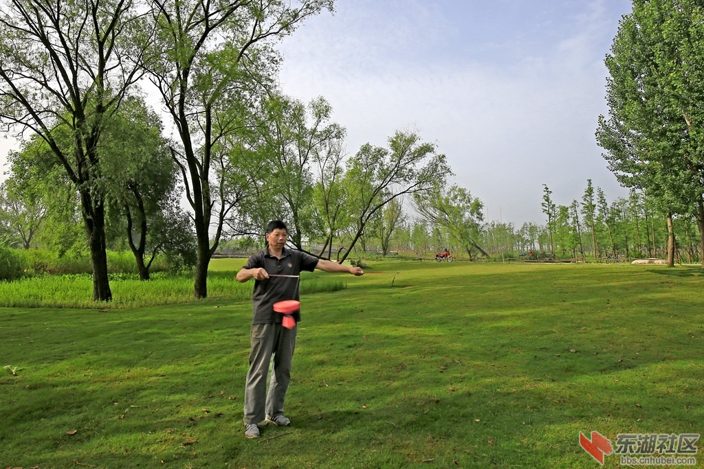 IMG_6705_副本.jpg