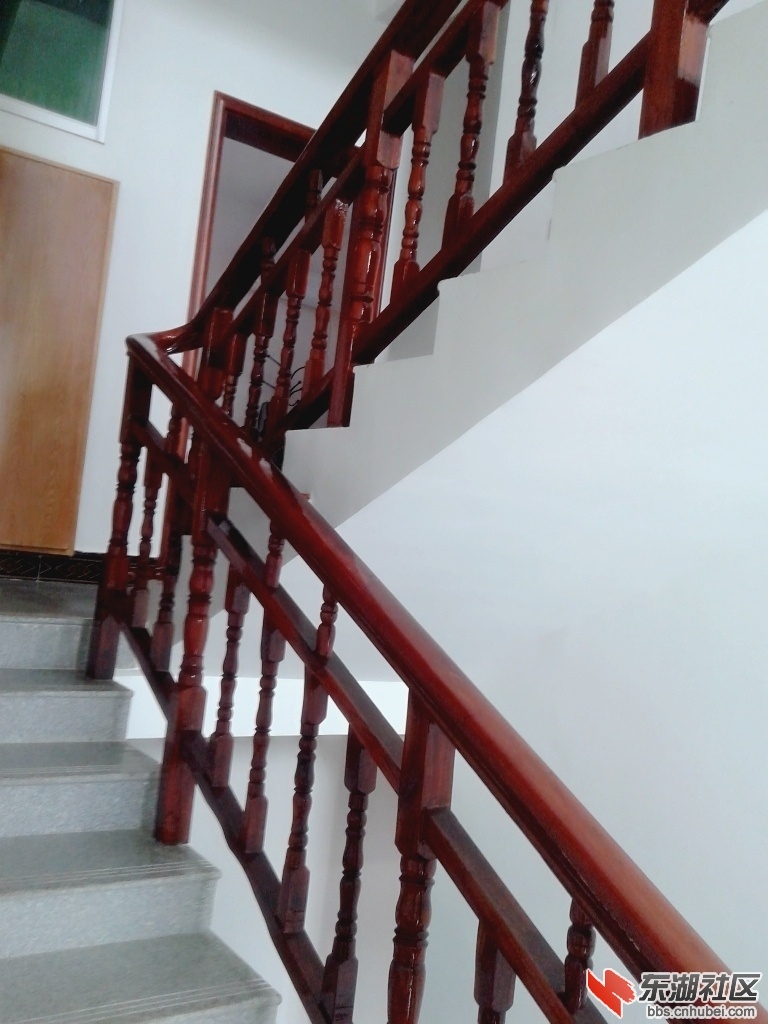 37b4a8dcdbf67141.jpg