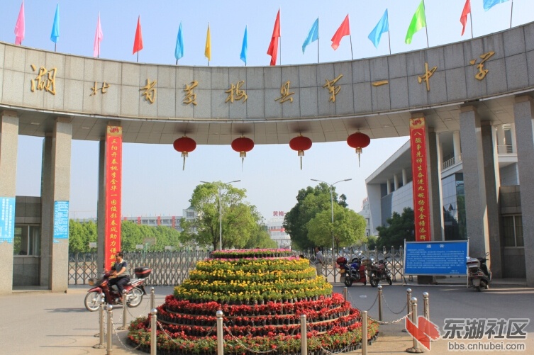 QQ截图20150606102817.jpg