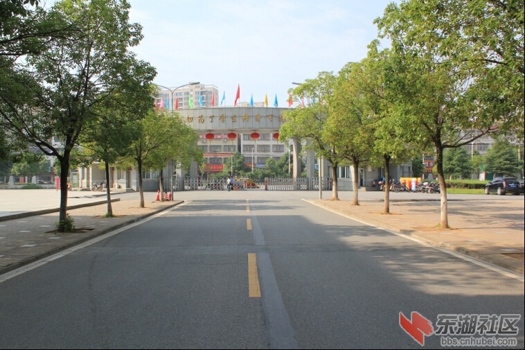 QQ截图20150606102713.jpg