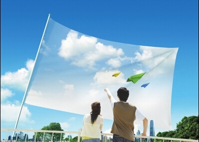 QQ截图20150606110113.jpg