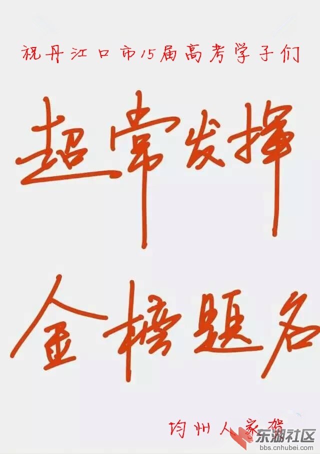 111.jpg