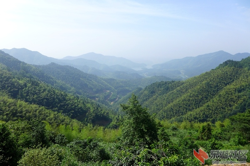 P1240385_副本.jpg