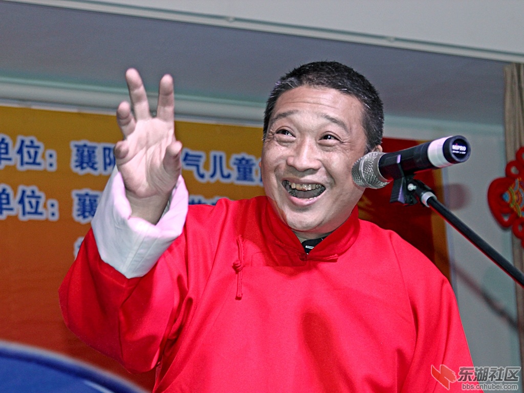 IMG_0440_副本.jpg
