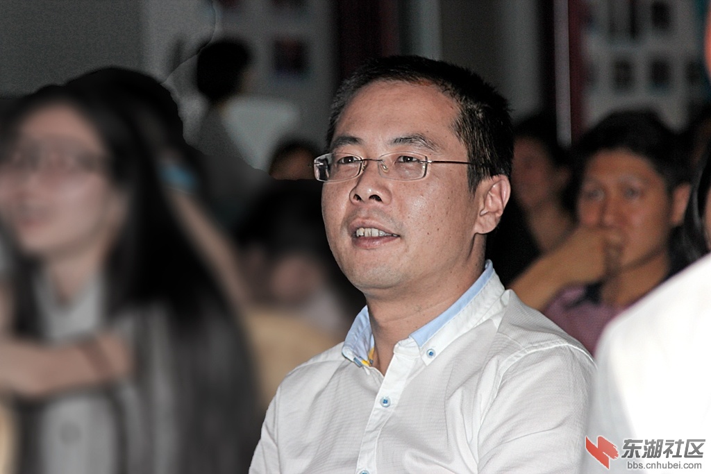 IMG_0454新_副本.jpg