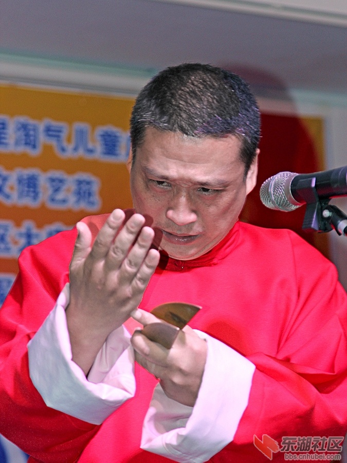 IMG_0444_副本.jpg