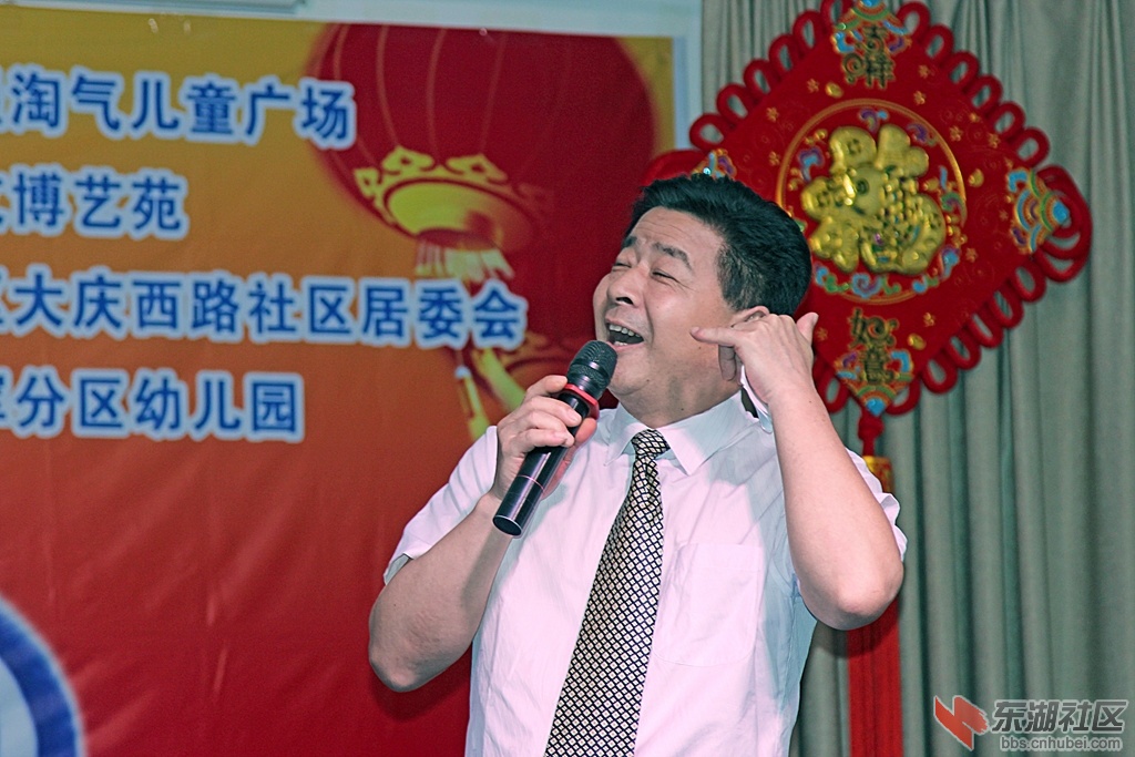 IMG_0383_副本.jpg