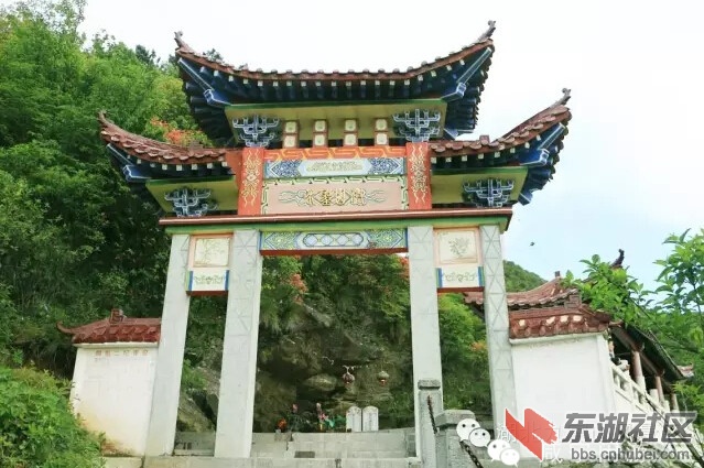 QQ截图20150605142606.jpg