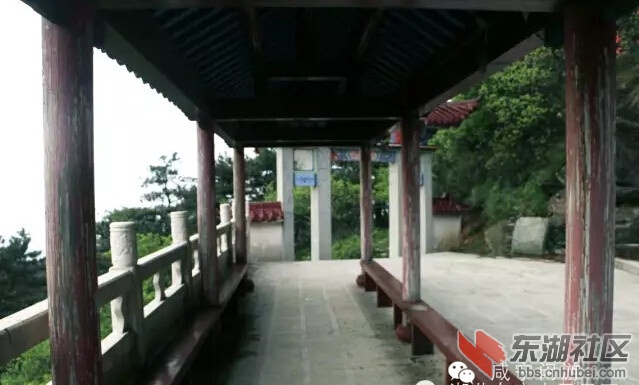 QQ截图20150605142621.jpg