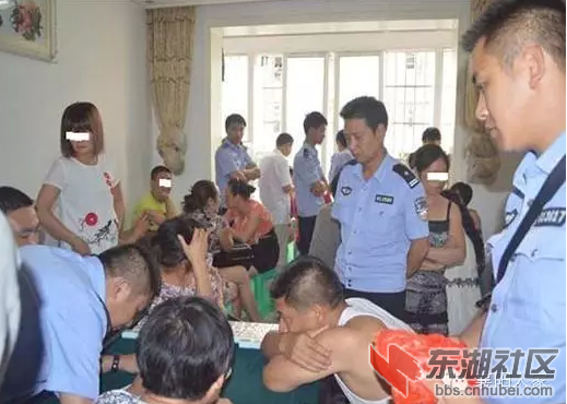 QQ截图20150608181710.png