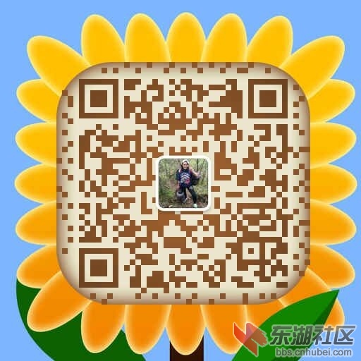 QQ图片20150607095205.jpg