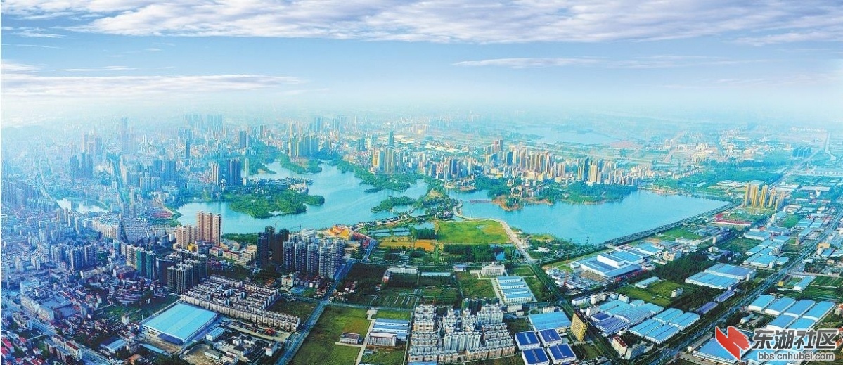 黄冈市区1.jpg
