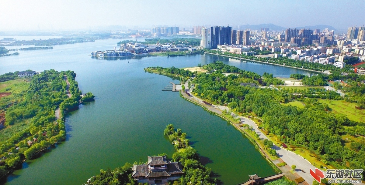 黄冈市区2.jpg