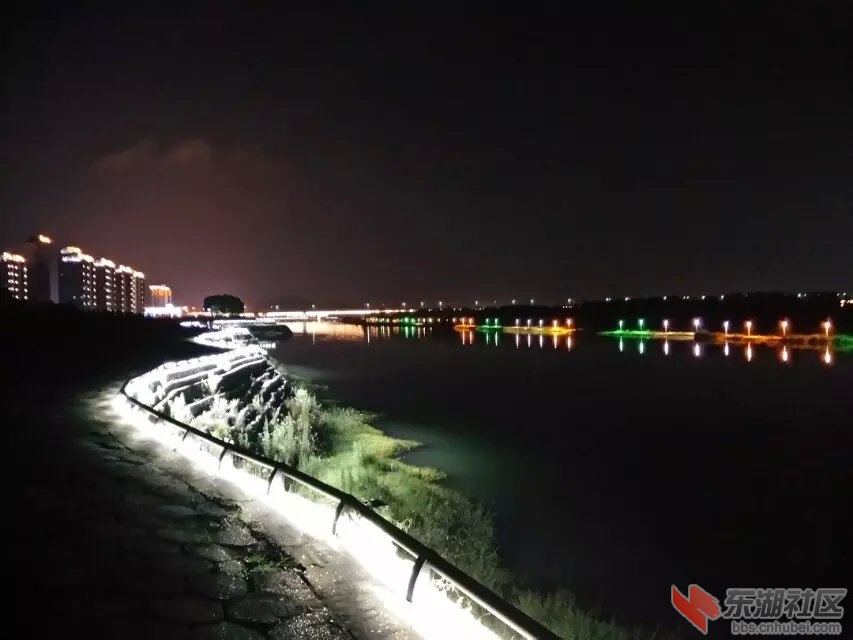 老龙堤2.jpg
