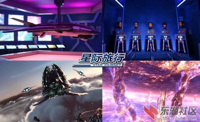 四.jpg